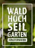 waldhochseilgarten-jungfernheide.de