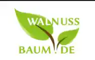 walnuss-baum.de