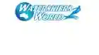 waterskiersworld.com.au