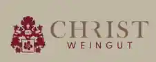 weingut-christ.de