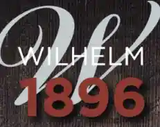 wilhelm1896.de