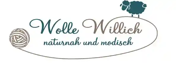 wolle-willich.de