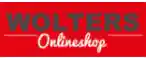 wolters-onlineshop.de
