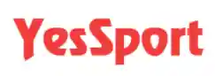 yessport.de