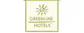 greenline-hotels.com