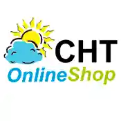 cht-onlineshop.de
