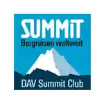 dav-summit-club.de