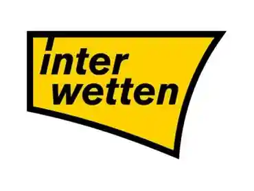 interwetten.de
