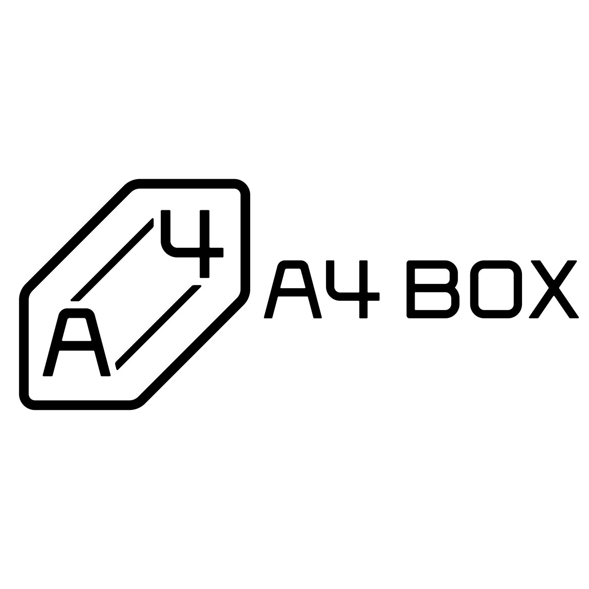 afourbox.com