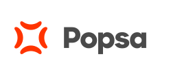 popsa.com