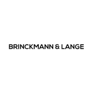 brinckmann-lange.de
