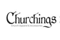 churchings.com