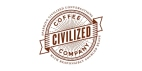 civilizedcoffee.com
