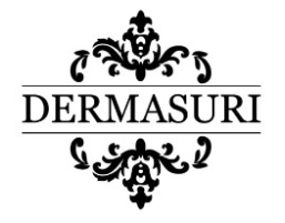dermasuri.com