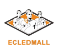 ecledmall.com