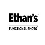 ethans.com