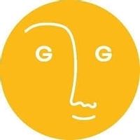 getgolden.com