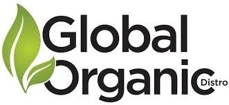 globalorganicdistro.com