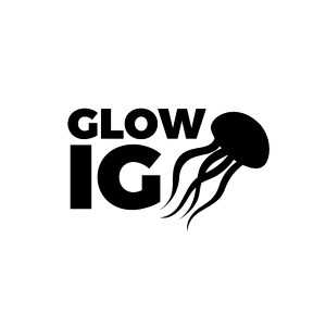 glowigo.com