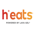 h-eats.com