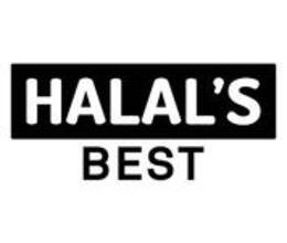 halals-best.com