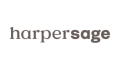 harpersage.com
