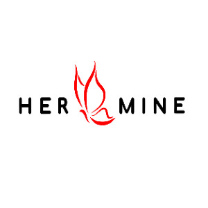 her-mine.com