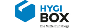 hygibox.de