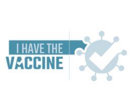 ihavethevaccine.com