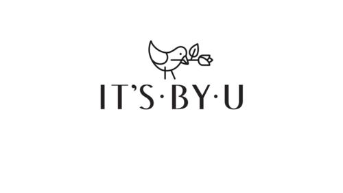 itsbyu.com