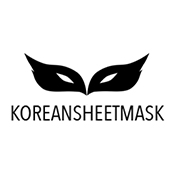koreansheetmask.de