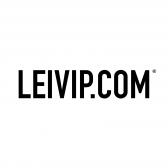 leivip.com