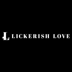 lickerish-love.com