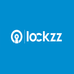 lockzz.de