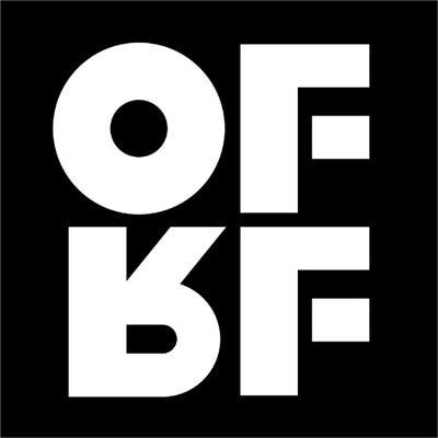 ofrf.com