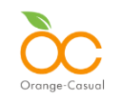 orange-casual.com