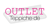 outlet-teppiche.de