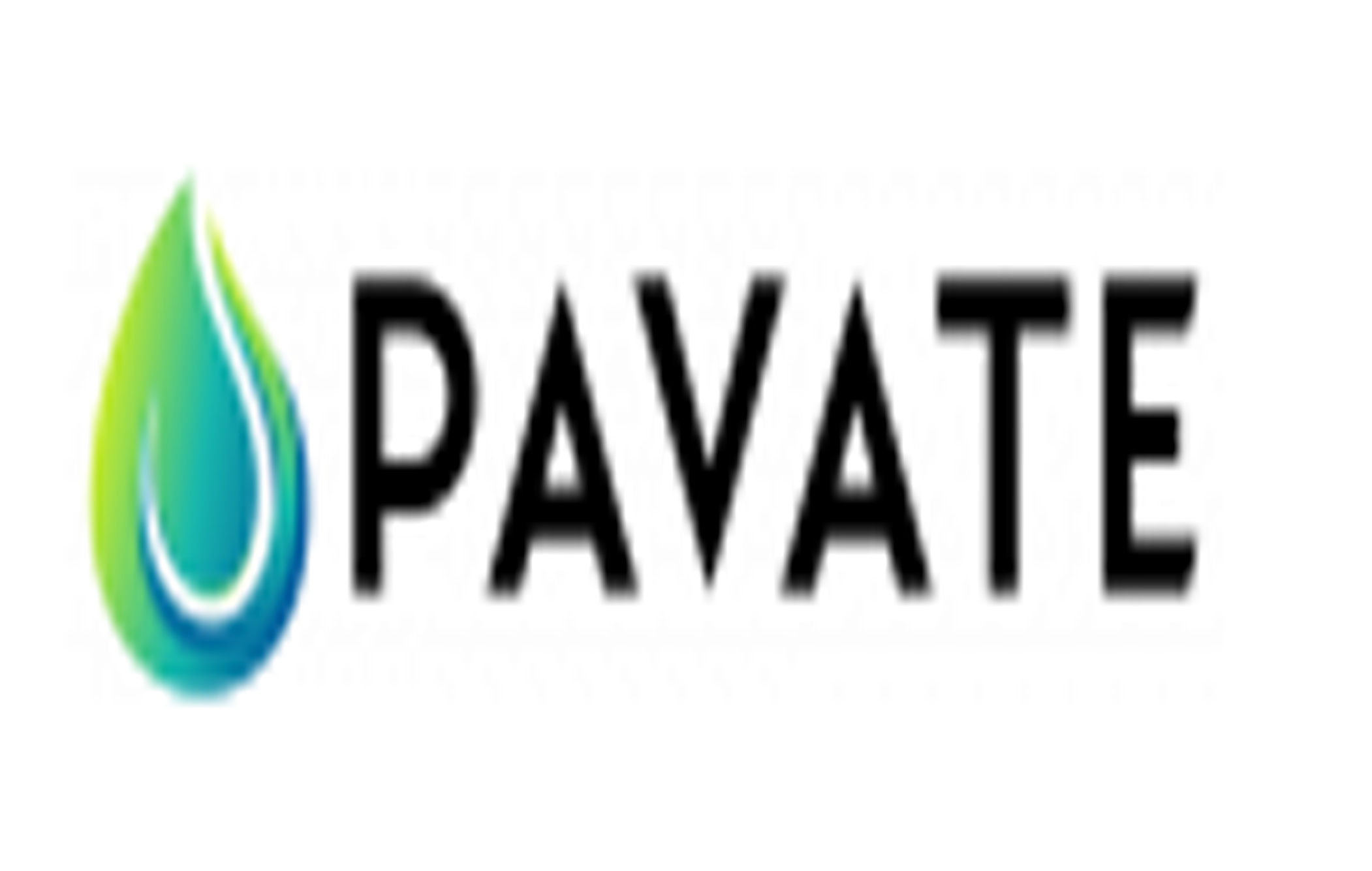 pavate.com