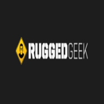 ruggedgeek.com