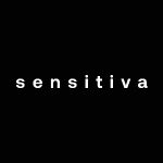 sensitiva.ca