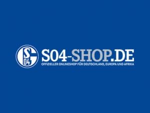 shop.schalke04.de