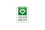 spreadshirt.at