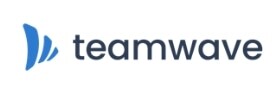 teamwave.com