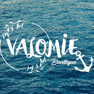 valomieboutique.com