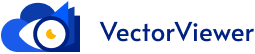 vectorviewer.com