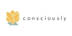 wearconsciously.co