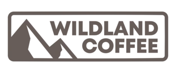wildlandcoffee.co